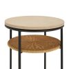 Capri Side Table