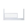 Aela Cot Toddler Bed Half Frame