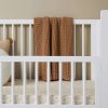 Aela Cot Toddler Bed Half Frame