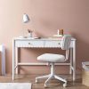 Aela Desk