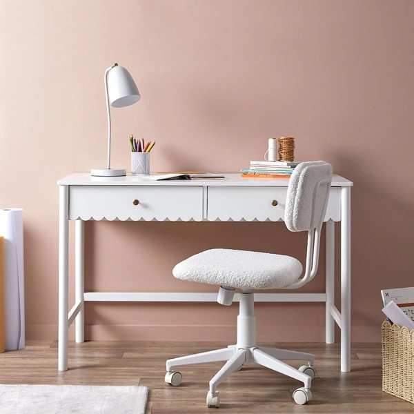 Aela Desk