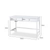Aela Desk
