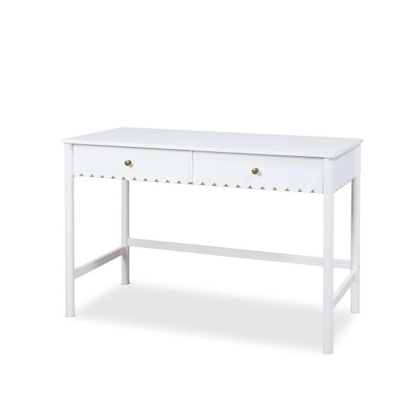 Aela Desk