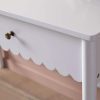 Aela Desk