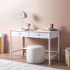 Aela Desk