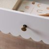 Aela Desk