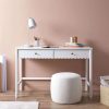 Aela Desk