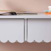 Aela Desk