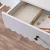 Aela Desk