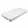 Kora Woodbuilt In-House Baby Cot Mattress