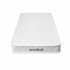 Kora Woodbuilt In-House Baby Cot Mattress