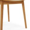Ashton Fabric Dining Chair