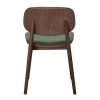 Ashton Leather Dining Chair