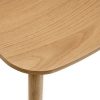 Ashton Timber Dining Chair