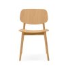 Ashton Timber Dining Chair