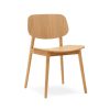 Ashton Timber Dining Chair