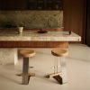atlas-bar-stool-1 Atlas Bar Stool
