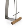 Atlas Bar Stool