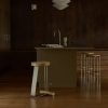 Atlas Bar Stool