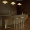 Atlas Bar Stool