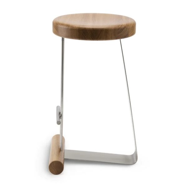 Atlas Bar Stool