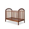 Bambi Baby Cot