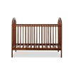 Bambi Baby Cot