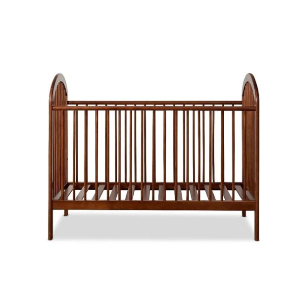 Bambi Baby Cot