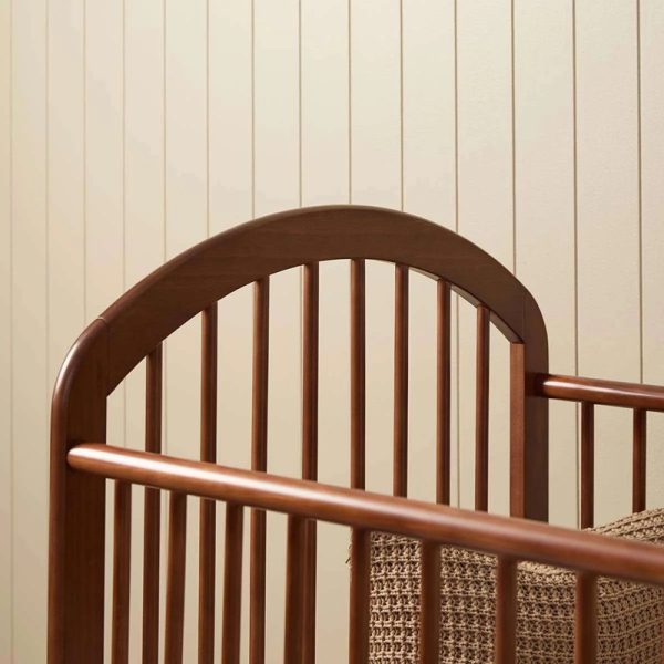 Bambi Baby Cot