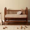 Bambi Baby Cot