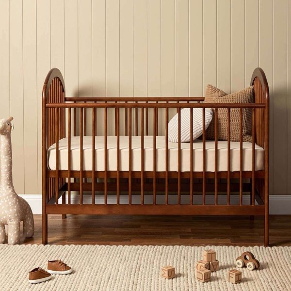 Bambi Baby Cot