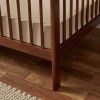 Bambi Baby Cot