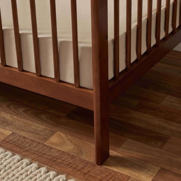 Bambi Baby Cot