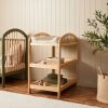 Bambi Change Table
