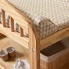 Bambi Change Table