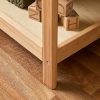 Bambi Change Table