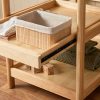 Bambi Change Table