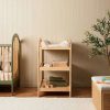 Bambi Change Table