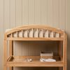 Bambi Change Table