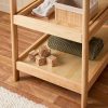 Bambi Change Table