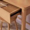 Bambi Kids Desk & Stool Set
