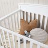 Bonnie Baby Cot