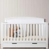 Bonnie Baby Cot