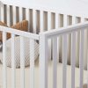 Bonnie Baby Cot