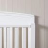 Bonnie Baby Cot
