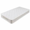 Bunny Bamboo Cot Mattress