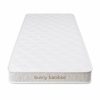 Bunny Bamboo Cot Mattress