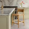 casablanca-woven-cord-bar-stool-1 Casablanca Woven Cord Bar Stool