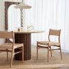 Casablanca Woven Cord Dining Chair