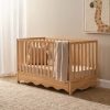 Coco Baby Cot